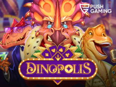 Ocean online casino welcome bonus6